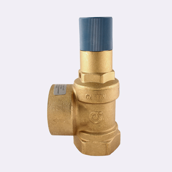 Industrial-Expansion-Relief-Valves